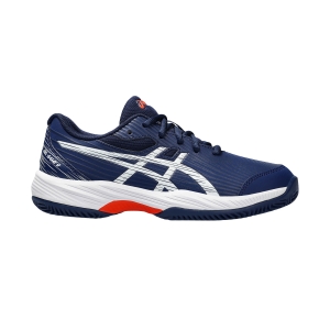 Scarpe tennis deals bimbo
