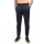 Australian Basic Volee Pants - Blu Navy