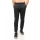 Australian Basic Volee Pantalones - Nero