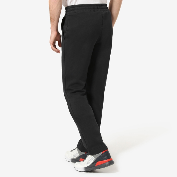 Australian Essential Pantaloni - Nero