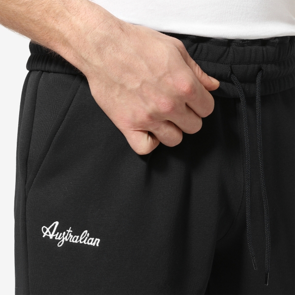 Australian Essential Pantalones - Nero