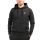 Australian Impact Hoodie - Nero