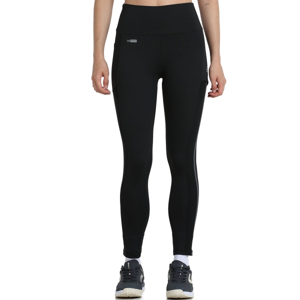 Bullpadel Women`s Tennis Pants and Tights