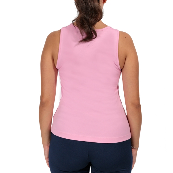 Fila Alma Top - Begonia Pink