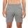 Fila Danny 7in Shorts - Dark Grey Melange