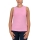 Fila Fjella Tank - Begonia Pink