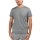 Fila Jannis T-Shirt - Dark Grey Melange