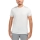 Fila Jannis Camiseta - White Alyssum