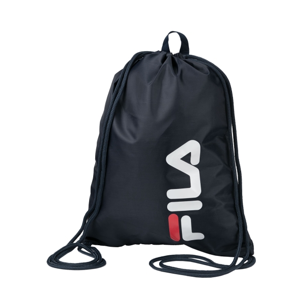 Fila Tennis Bag Fila Jerry Sackpack  Peacoat Blue XS18TBV011100