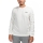 Fila Kalle Hoodie - White Alyssum