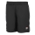 Fila Leon 7in Shorts Niños - Black