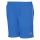 Fila Leon 7in Shorts Junior - Simply Blue