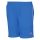 Fila Leon 7in Shorts Niños - Simply Blue