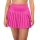 Fila Malea Skirt - Fuchsia Purple