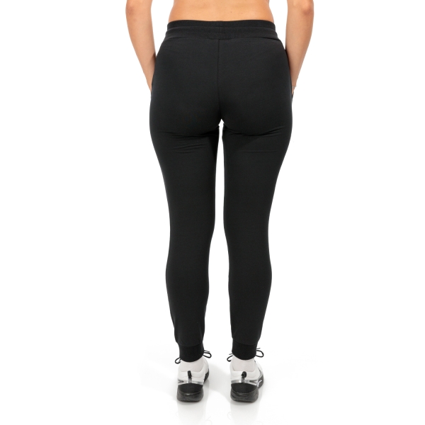 Pantaloni fila donna prezzo basso shop