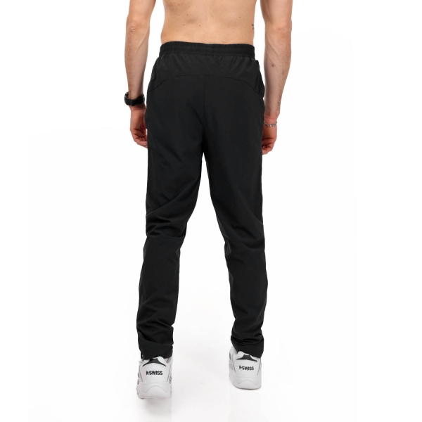 Fila Pro 3 Pantaloni - Black