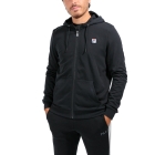 Fila Robin Felpa - Black