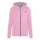 Fila Robin Hoodie Junior - Begonia Pink