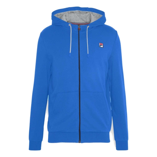 Tute e Felpe Bambino Fila Fila Robin Sudadera Ninos  Simply Blue  Simply Blue FJL2310091100