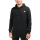 Fila Roy Sudadera - Black