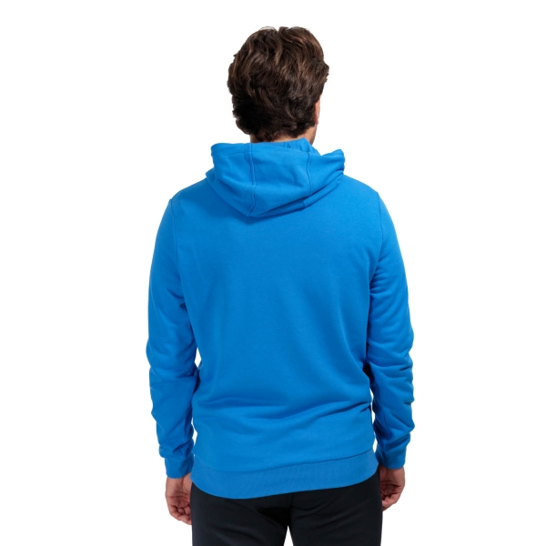 Fila Roy Sudadera - Simply Blue