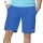 Fila Santana 9in Shorts - Simply Blue