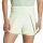 adidas Match 3in Shorts - Semi Green Spark/Green Spark