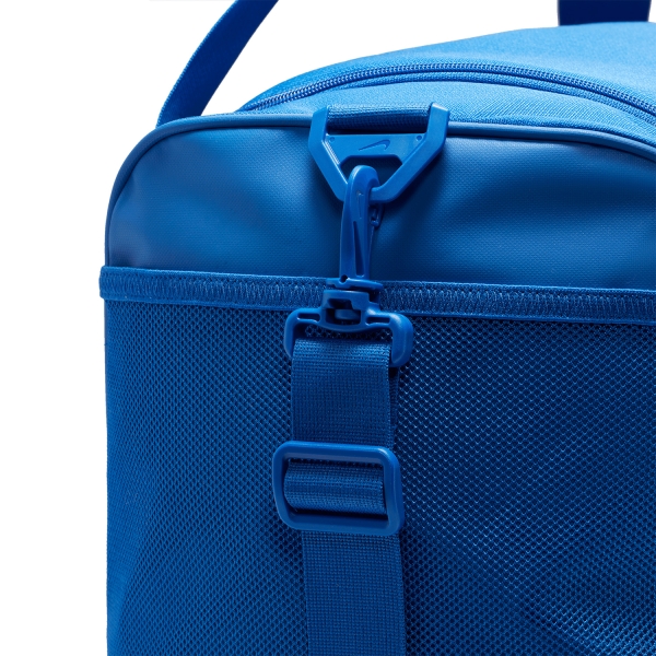 Nike on sale airliner bag