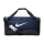 Nike Brasilia 9.5 Borsone Medio - Midnight Navy/Black/White