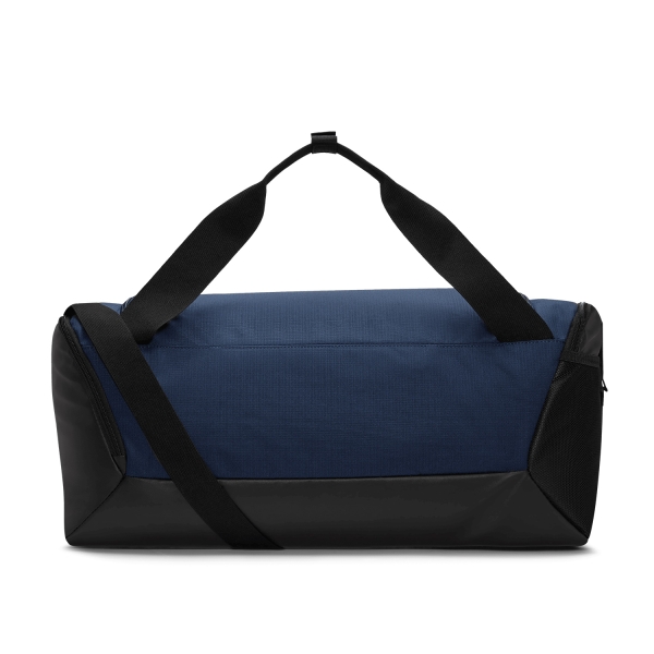 Nike Brasilia 9.5 Bolso Pequeño - Midnight Navy/Black/White