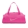 Nike Club Borsone - Laser Fuchsia/Med Soft Pink