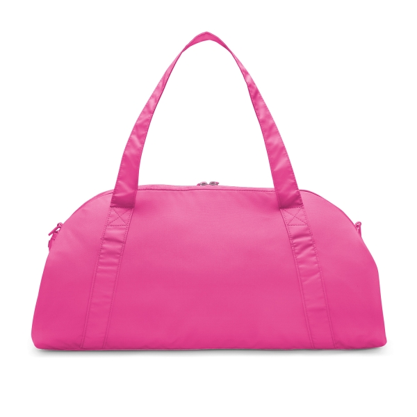 Nike Club Bolso - Laser Fuchsia/Med Soft Pink