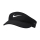 Nike Dri-FIT ADV Ace Visera - Black/Anthracite/White