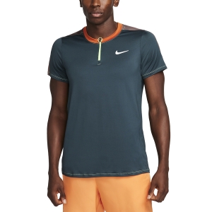 Nike dri 2025 fit outlet