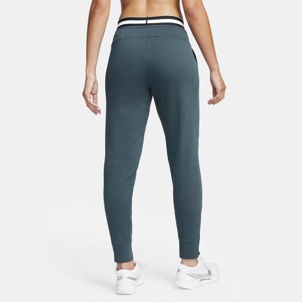 Nike tennis deals tights