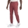Nike Dri-FIT Heritage Pants - Cedar