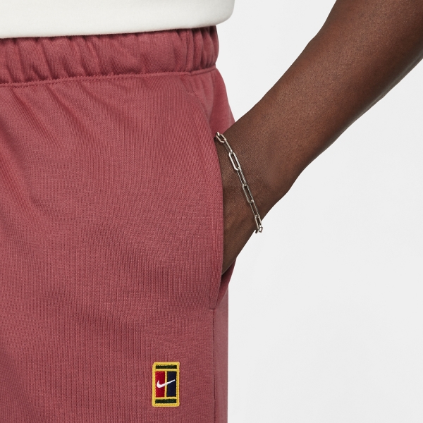Nike Dri-FIT Heritage Pants - Cedar
