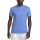 Nike Dri-FIT Heritage Polo - Polar