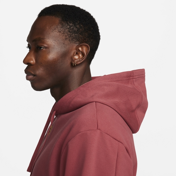 Nike clearance cedar hoodie