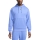 Nike Heritage Court Hoodie - Polar