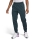 Nike Therma-FIT Pants - Deep Jungle/Black