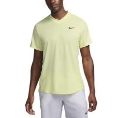 Nike Victory T-Shirt - Luminous Green/Fir