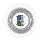 Yonex Dynawire 1.30 String 200 m Reel - White/Silver