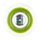 Yonex Dynawire 1.30 String 200 m Reel - Yellow
