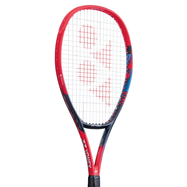 Racchetta Tennis Yonex Vcore Yonex Vcore 100 Plus (300gr) 07VC100SRP
