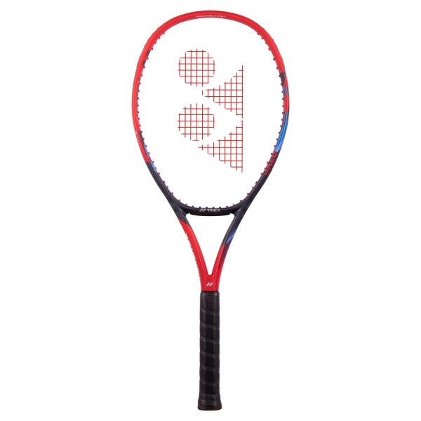 Yonex Vcore 100 Plus (300gr) Raqueta de Tenis