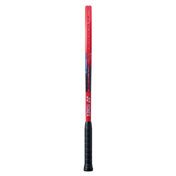 Yonex Vcore 100 Plus (300gr)