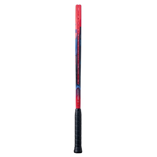 Yonex Vcore 100 Plus (300gr)