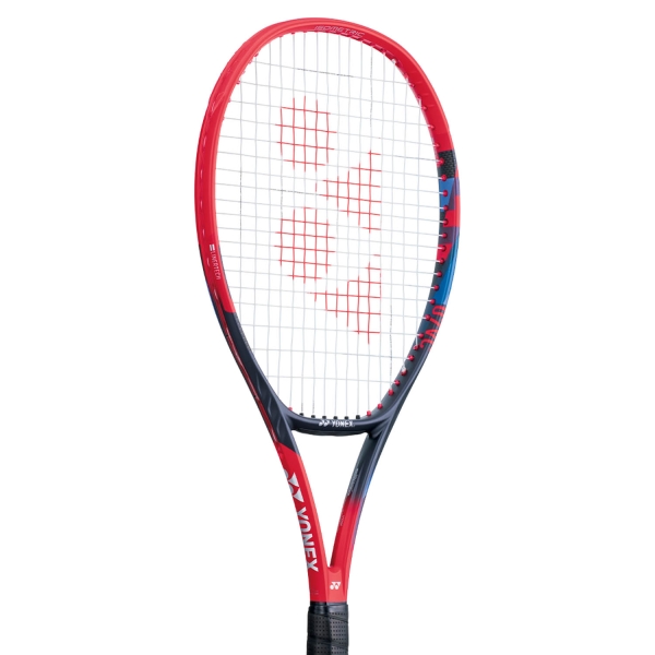 Raqueta de Prueba Yonex Vcore 98 Plus (305gr)  Test TEST.07VC98SRP