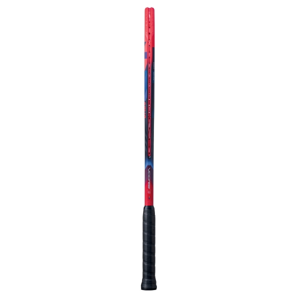 Yonex Vcore 98 Plus (305gr)